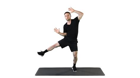 sworkit results|Exercises Archive .